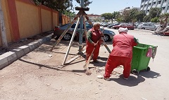 dar10.6.jpg