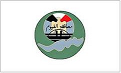 El_Fayoum_Governorate_2.jpg
