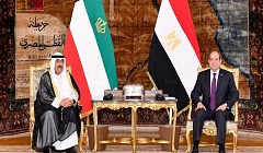 Egypt_Kuwait.jpg