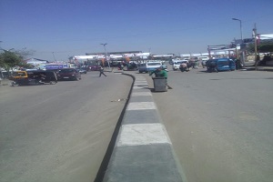 Monsha2t nasr a4.jpg