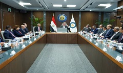 Petroleum_EGYPS_2026.jpg