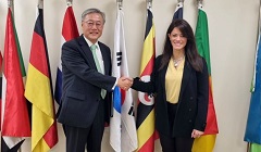 Egypt_Korea_Cooperation.jpg