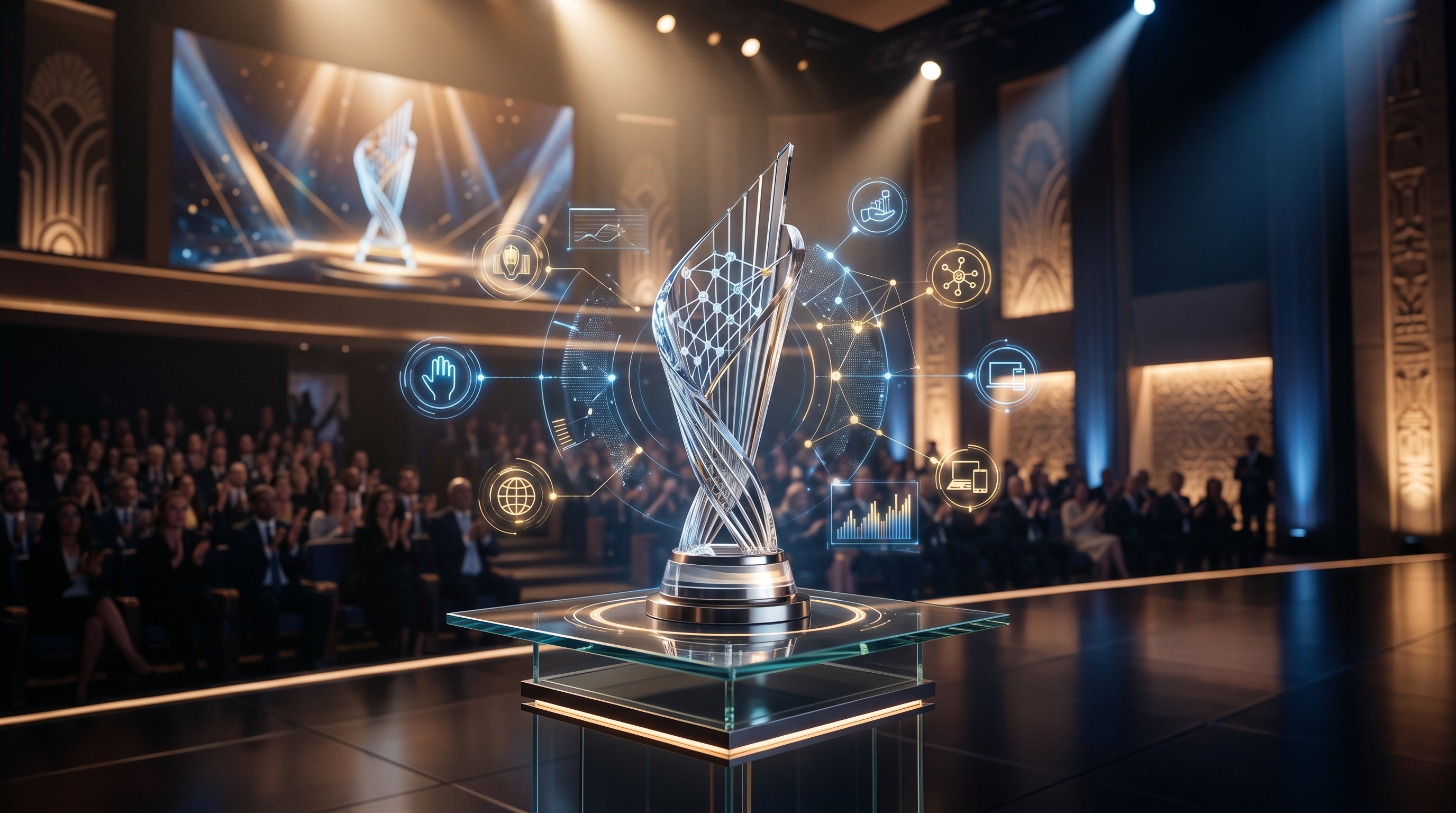 Our awards.png