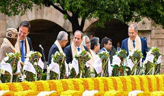 President_Sisi_climate_action.jpg