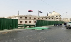 mosky_may2.jpg