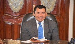 Youth_Minister.jpg