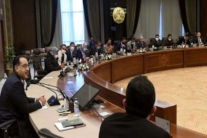 Cabinet-meeting-1.jpg