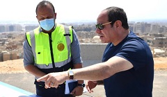 president_sisi_ongoing_bridges_projects.jpg