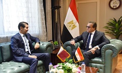 Egypt_Qatar_health_cooperation.jpeg
