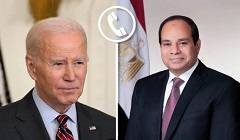 Sisi_Biden_relations.jpg