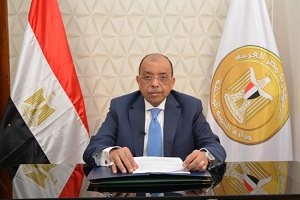 shaawrawy.jpg