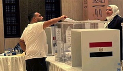 Egypt_Abroad.jpg