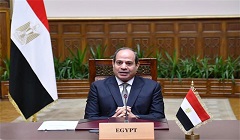 president_Sisi_Judicial_supervision_on_elections.jpg