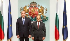 Bulgarian_president.jpg