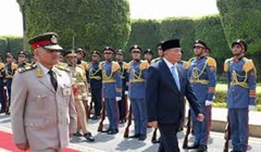 Egypt_Defense.jpg