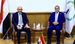 ta3leem.jpg (2)