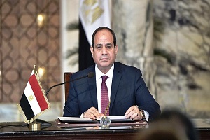 president_sisi_document_state_progress.jpg