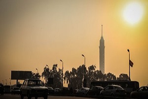 الشمس.jpg