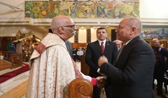 Mohafez_Ihtfal.jpg