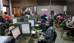 kameaa23.7.jpg