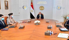 president_sisi.jpg (2)
