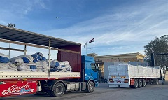 aid_convoy_Gaza_winter_supplies.jpg