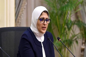 sahaa1.jpg