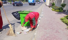 dar 25.9.jpg