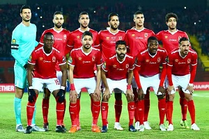 الاهلي.jpeg