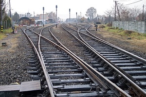 railroads_stations.jpg