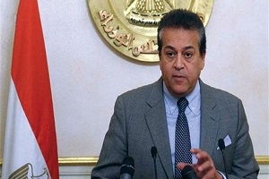 abd elafat 10.jpg
