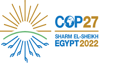 cop27-Egypt0.png