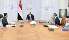 President_sisi_telecommunication.jpg