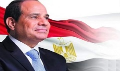 sisi.jpg (1)