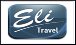 Eli Travel