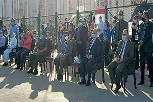 gawla17.jpg