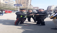 dar salam20.1.jpg