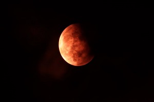 lunar_eclipse.jpg