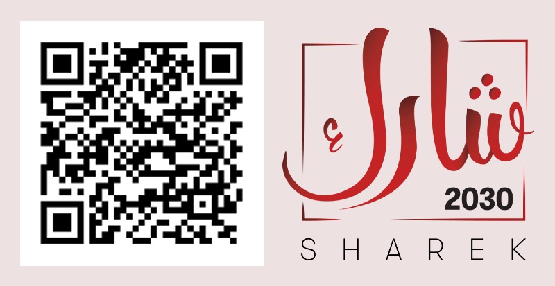 a_sharak_Qr.jpg