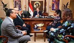 tegaaraaa9.jpeg