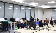 talem9.9.jpg