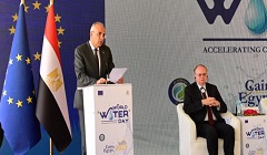 water_minister_of_irrigation.jpg