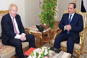 president_sisi_condolences_British_prime_minister.jpg