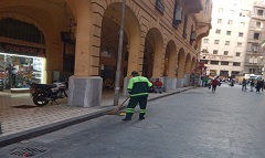 abdeen_jul2.jpg (1)