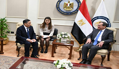 China_Egypt_Energy.png