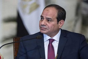 Egypt_spain_discuss_cooperation.jpg