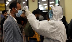 Egypt_coronavirus_report_monday.jpg