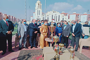 gawla20-12.jpg