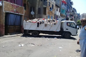 hamalah607.jpg