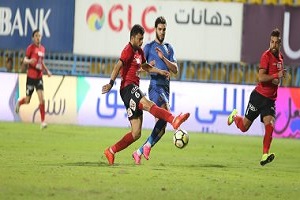 elaahly w eldakhlia.jpg